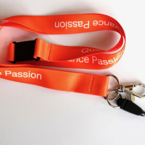 smycz z bezpiecznikiem zrywalna smycz z bezpiecznikiem zrywalna