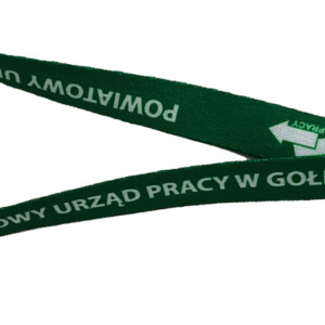 opaski smycze samozaciskowe opaski smycze samozaciskowe