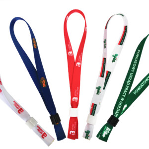 opaski smycze samozaciskowe opaski smycze samozaciskowe