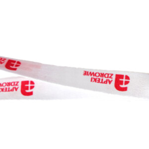 opaski smycze samozaciskowe opaski smycze samozaciskowe