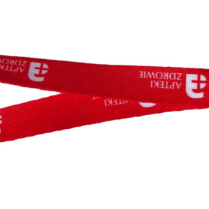 opaski smycze samozaciskowe opaski smycze samozaciskowe