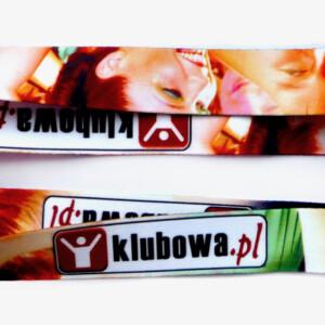 smycz na dyskotekę smycz na dyskotekę