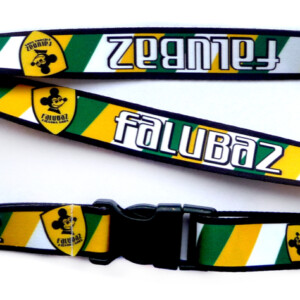 smycz klubowa smycz klubowa