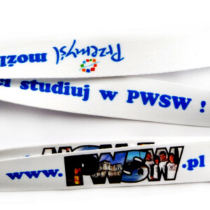 smycz 25mm smycz 25mm