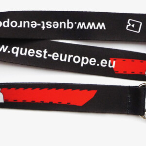 smycz 25mm smycz 25mm