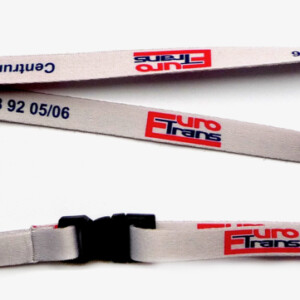 smycz 10mm z klamerką i karabińczykiem smycz 10mm z klamerką i karabińczykiem