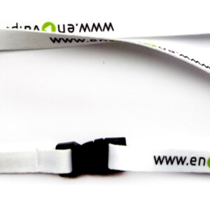 smycz 10mm z klamerką i karabińczykiem smycz 10mm z klamerką i karabińczykiem