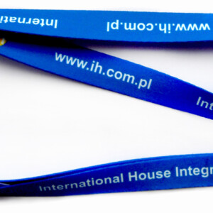 smycz 15mm smycz 15mm