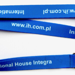 smycz 15mm z linką na telefon smycz 15mm z linką na telefon