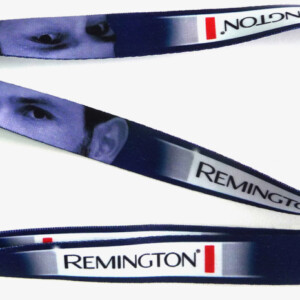 smycz z karabińczykiem smycz z karabińczykiem