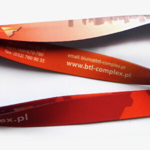 smycz 20mm smycz 20mm