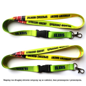 smycze pasowane pozycjonowane smycze pasowane pozycjonowane