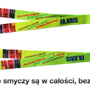 smycze pasowane pozycjonowane smycze pasowane pozycjonowane