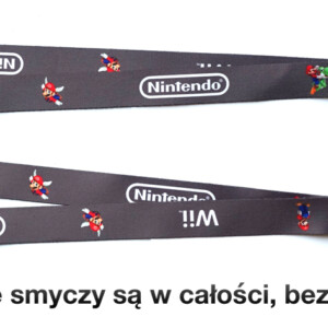 smycze pasowane pozycjonowane smycze pasowane pozycjonowane