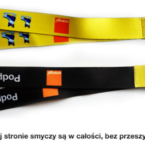 smycze pasowane pozycjonowane smycze pasowane pozycjonowane