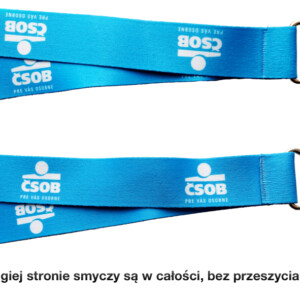 smycze pasowane pozycjonowane smycze pasowane pozycjonowane