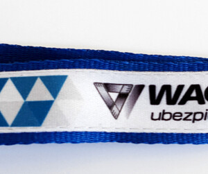 smycz krótka z kółkiem smycz krótka z kółkiem