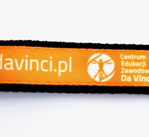 smycz krótka z szeklą smycz krótka z szeklą