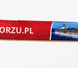 smycz krótka na nadgarstek smycz krótka na nadgarstek