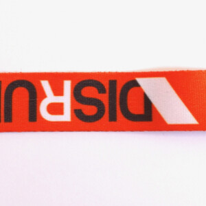 smycz krótka na nadgarstek smycz krótka na nadgarstek