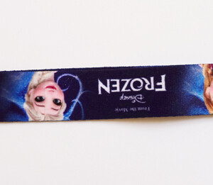 smycz krótka na nadgarstek smycz krótka na nadgarstek