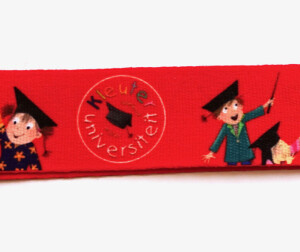 smycz krótka na nadgarstek smycz krótka na nadgarstek