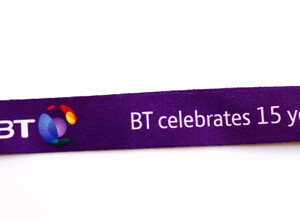 smycz krótka na nadgarstek smycz krótka na nadgarstek