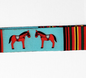 smycz krótka na nadgarstek smycz krótka na nadgarstek