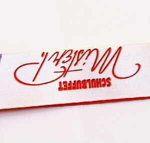 smycz krótka na nadgarstek smycz krótka na nadgarstek