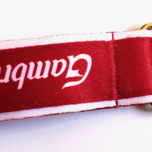 smycz brelok smycz brelok