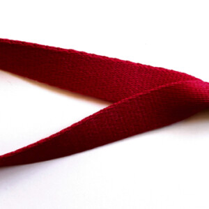 opaski zaciskowe z nadrukiem opaski zaciskowe z nadrukiem