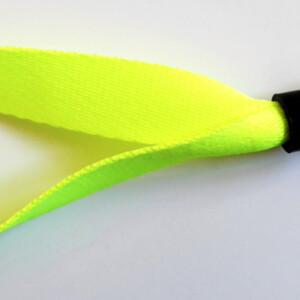 opaski zaciskowe z nadrukiem opaski zaciskowe z nadrukiem