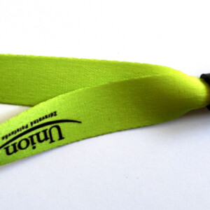 opaski zaciskowe z nadrukiem opaski zaciskowe z nadrukiem