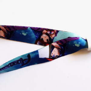 opaski zaciskowe z nadrukiem opaski zaciskowe z nadrukiem