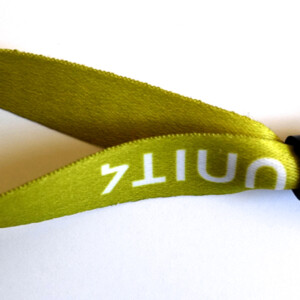 opaski zaciskowe z nadrukiem opaski zaciskowe z nadrukiem