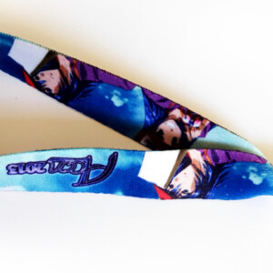 opaski zaciskowe z nadrukiem opaski zaciskowe z nadrukiem