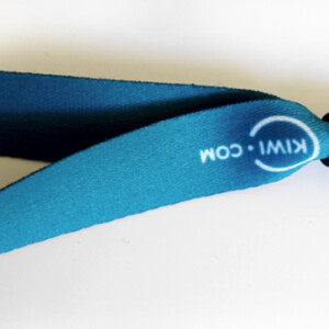 opaski zaciskowe z nadrukiem opaski zaciskowe z nadrukiem