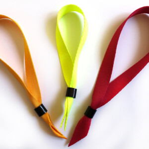 opaski zaciskowe z nadrukiem opaski zaciskowe z nadrukiem