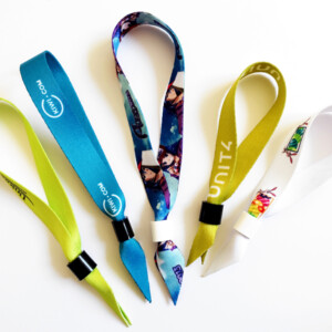 opaski zaciskowe z nadrukiem opaski zaciskowe z nadrukiem