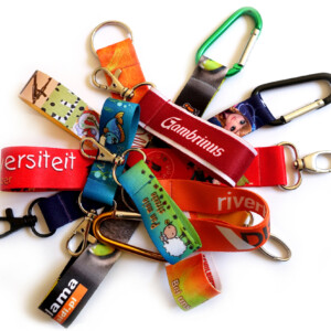 smycze breloki z szeklą smycze breloki z szeklą