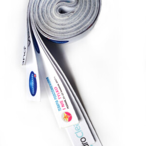 taśma na smycze smyczowa taśma na smycze smyczowa