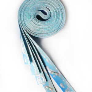 taśma na smycze smyczowa taśma na smycze smyczowa