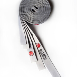 taśma na smycze smyczowa taśma na smycze smyczowa