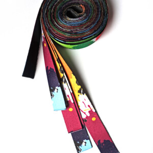 taśma na smycze smyczowa taśma na smycze smyczowa