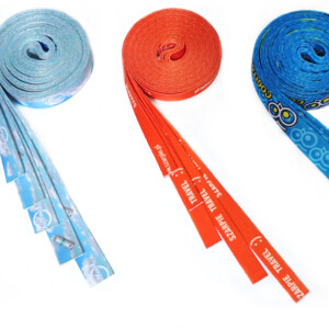 taśma na smycze smyczowa taśma na smycze smyczowa