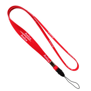 smycze tunelowe smycze tunelowe