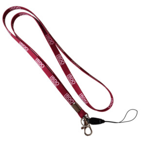 smycze tunelowe smycze tunelowe