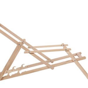 leżak z nadrukiem leżak z nadrukiem