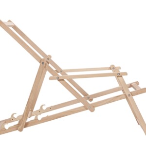 leżak z nadrukiem leżak z nadrukiem