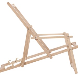 leżak z nadrukiem leżak z nadrukiem